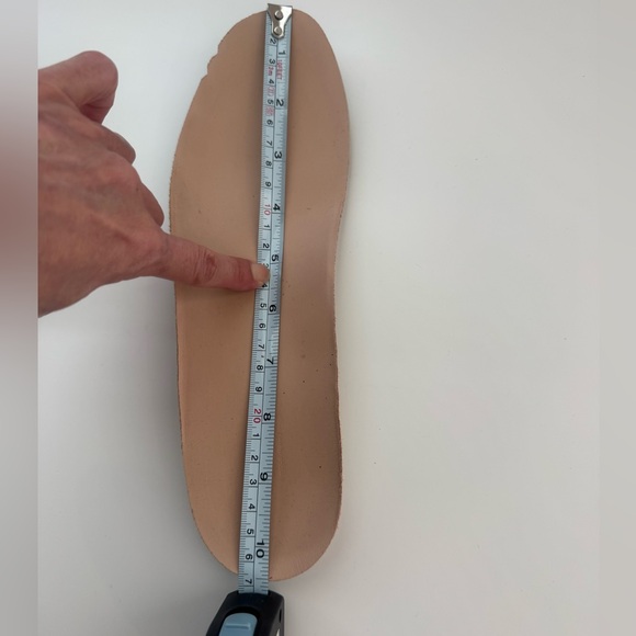 Gucci Flashtrek 40 - Picture 16 of 16